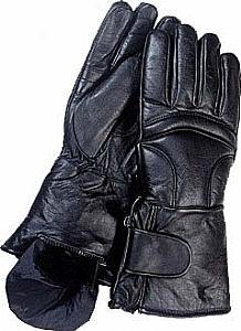 8600 Standard Gauntlet Glove