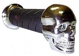 862 Skulls Grip