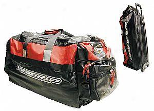 9500 Proline Gear Bag