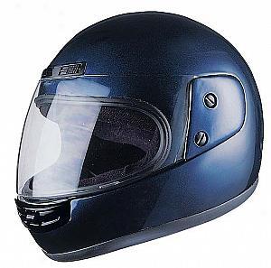 A-15 Full Visage Helmet