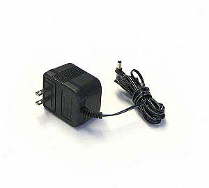 Ac 12v Power Supply