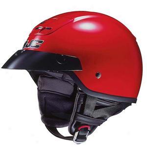 Ac-2 Helmet