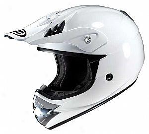 Ac-x3 Helmet