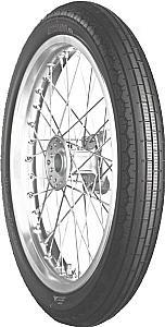 Accolade Classic/retro Front Tire