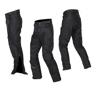 Acr Air-flo Pants