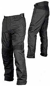 Adventure Ballistic Pant