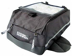 Aeropac Ii Tank Bag