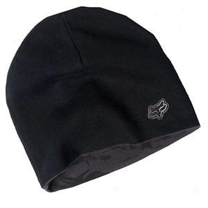 Air Born Beanie