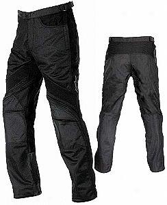 Air-flo Textile Pant