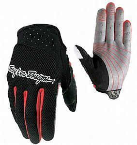 Air Gear Limited Edition Glove