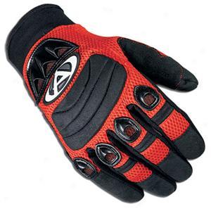 Air Tex Glove