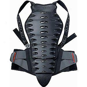 Airback Protector