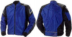 Airborne Textile Jacket