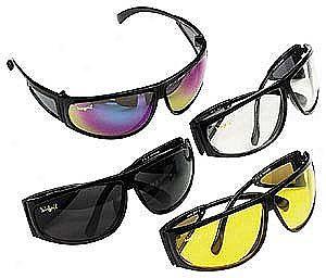 Airfoil 7200 Sunglasses