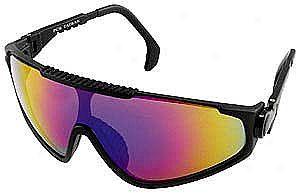 Airfoil 7300 Sunglasses