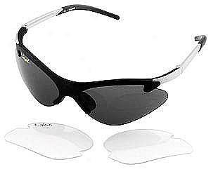 Airfoil 7500 Sunglasses