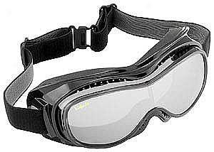 Airfoil 9300 Goggle