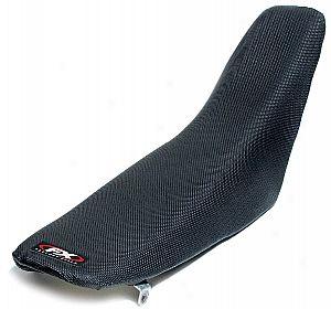 All Grip Tall Seat Cover