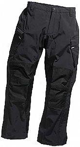 All Terrain Pant