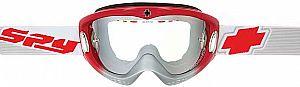 Admix  05 Signature Goggle