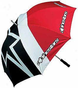 Alpinestars Umbrella