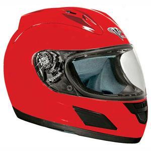 Altura Helmet