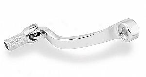 Aluminum Shift Lever