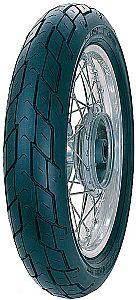 Am20 Roadrunr Front Tire