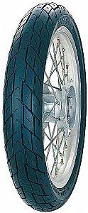 Am20 Super Venom Front Tire