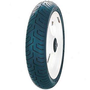 Am22 Trail Formula Front Tire