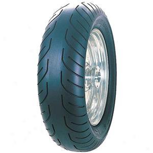 Am23 Track Formula Rear Tire