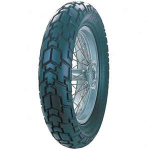 Am24 Gripster Rear Tire