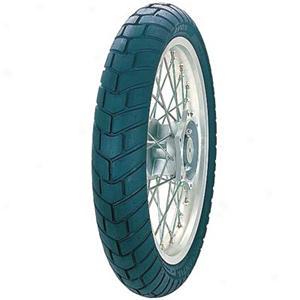 Am43 Distanzia Front Tire