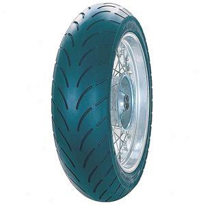 Am52 Hkm Hind part Tire