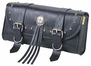 American Classic Tool Pouch