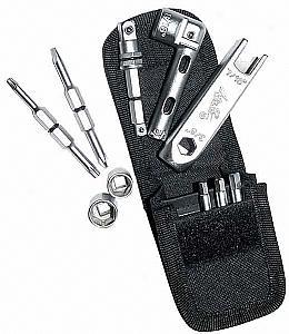 American Multi-purpose Tool