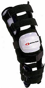 Amx 5 Knee Brace