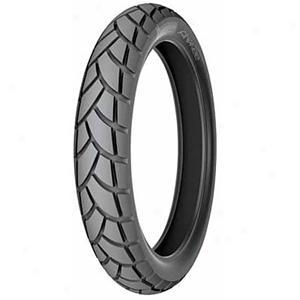 Anakee Dual Sport Front Tire