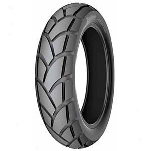 Anakee Dual Sport Rear Tire