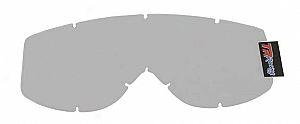 Answer/msr Young men Goggle Replacement Lens