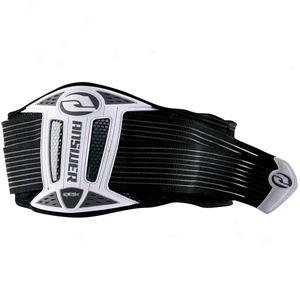 Top Belt