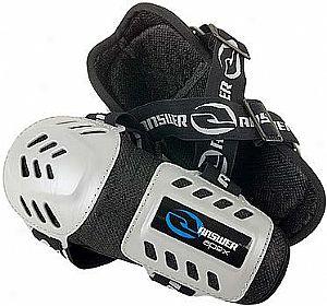 Apex Elbow Guards