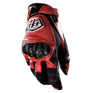 Apex Sipermoto Glove