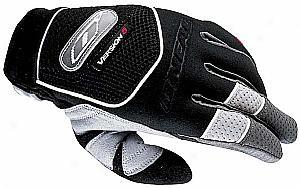 Revelation Glove