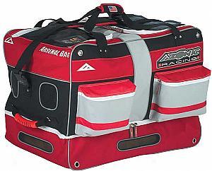 Arsenal Gear Bag