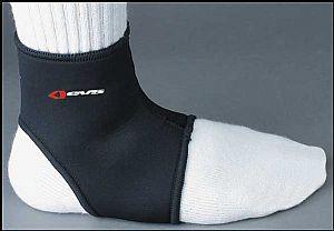 As06 Ankle Support