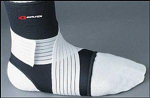 As14 Ankle Stabilizer