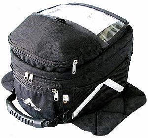 As15lm Adrian Magnetic Takn Bag