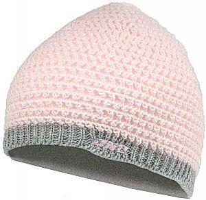 Ashley Women's Beanie