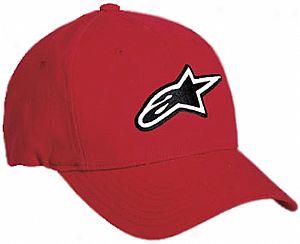 Astar Flexfit Hat